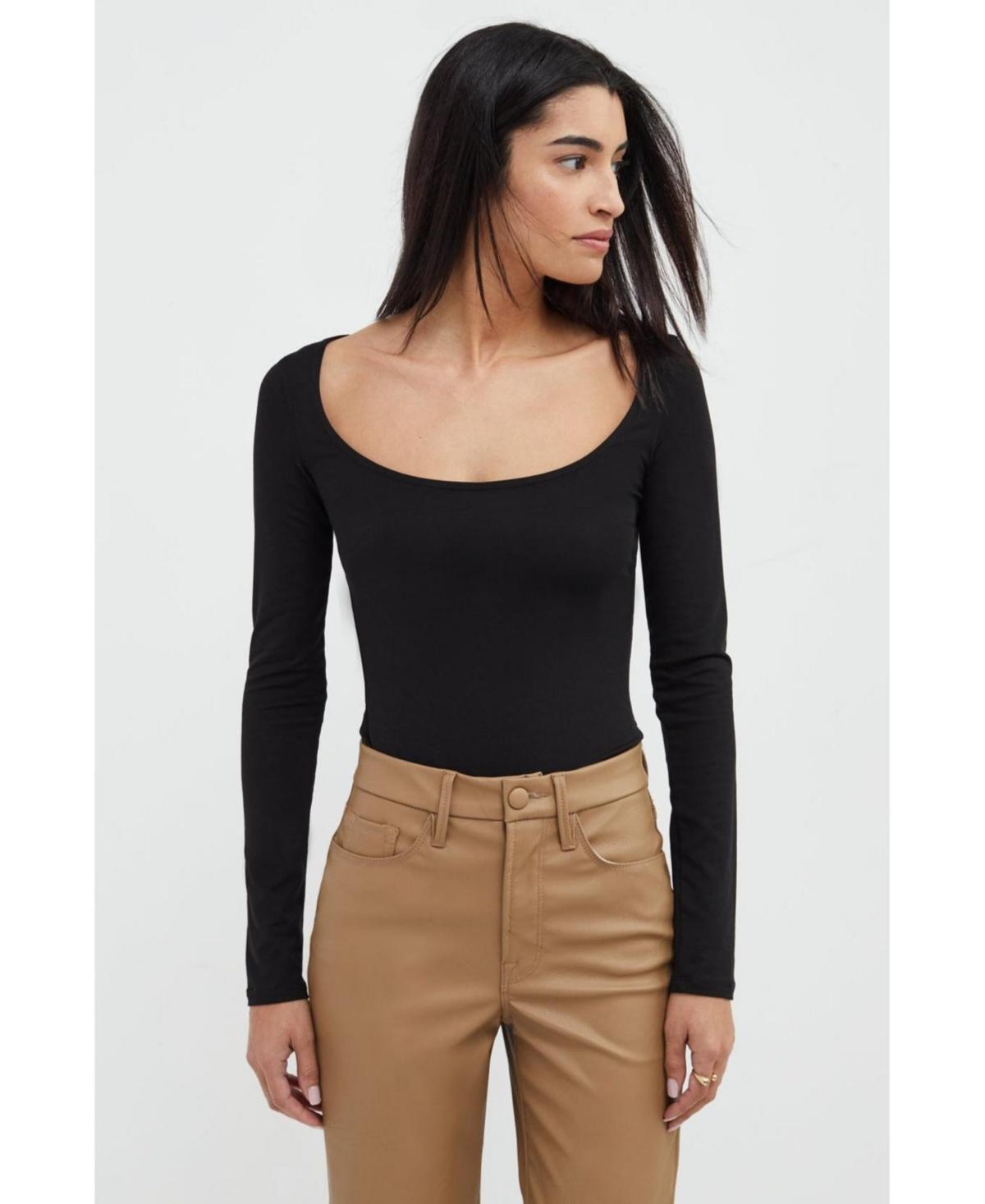 Marcella Womens Montague Top product image