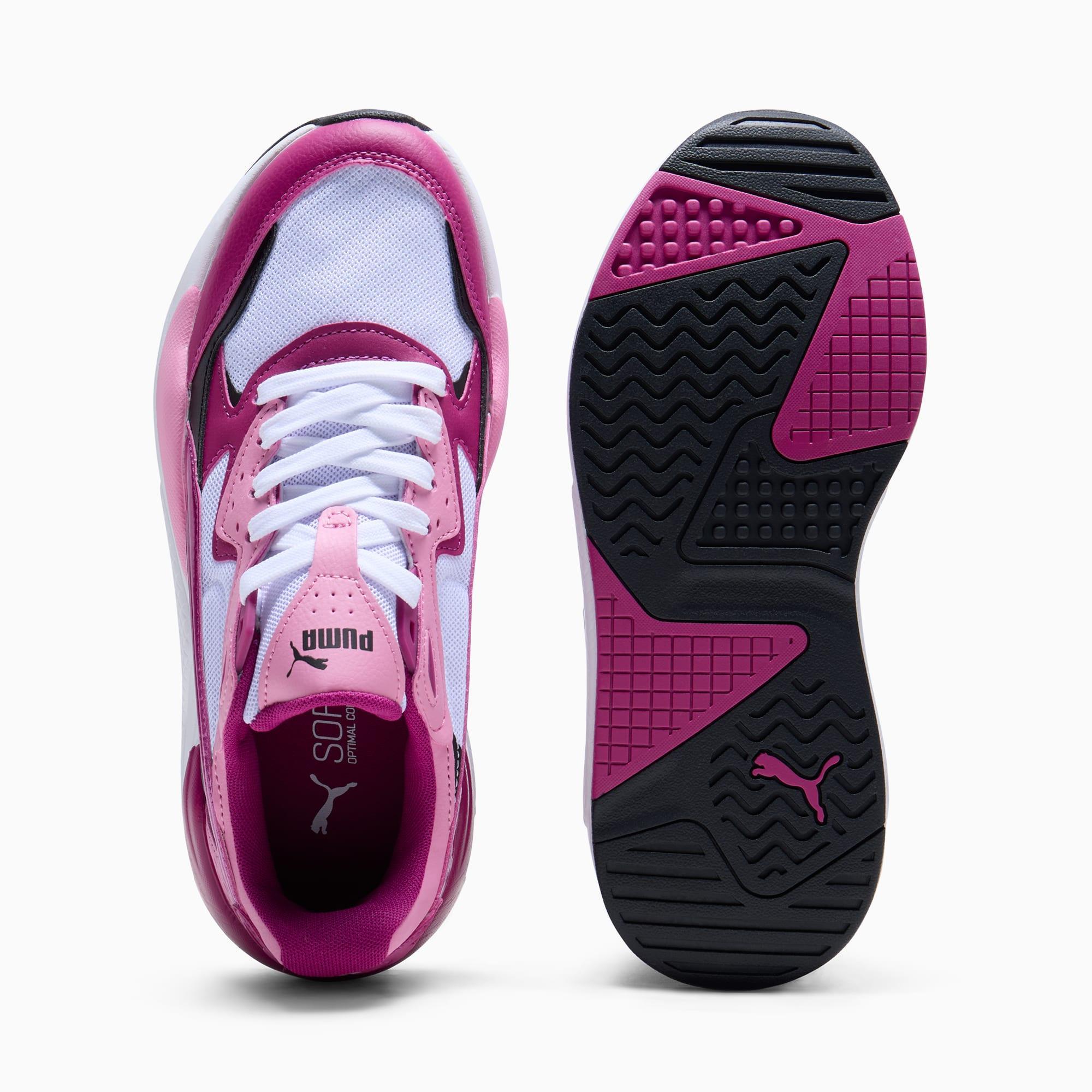 X-Ray Speed Metallic FS Women's Sneakers Product Image