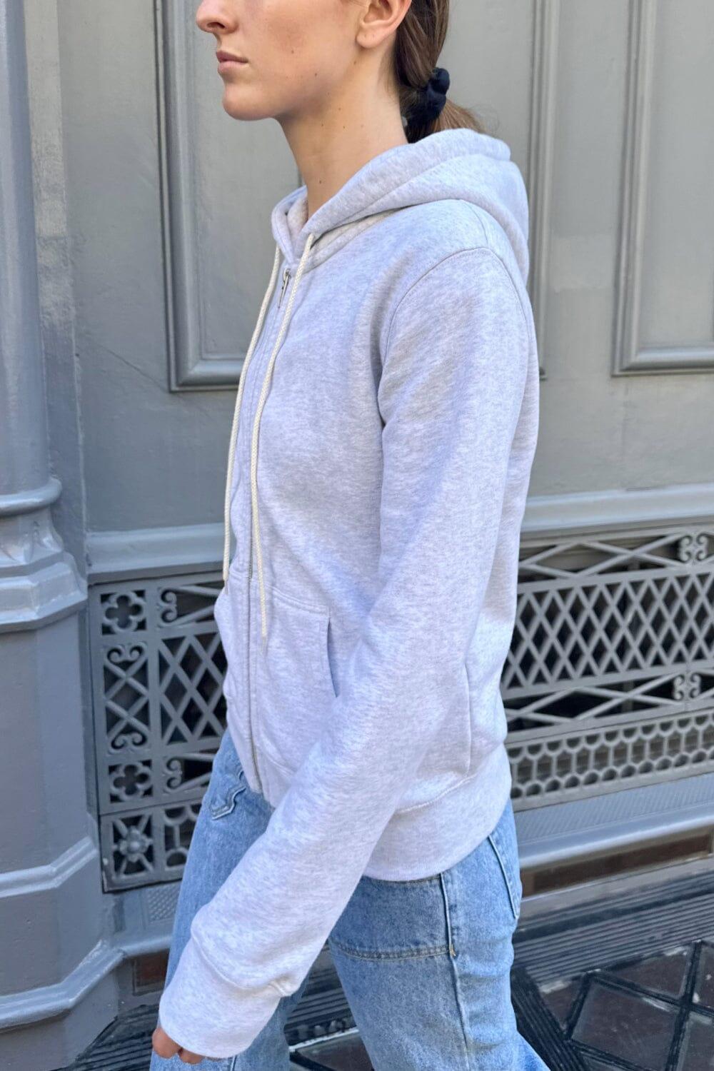 Christy Hoodie Product Image