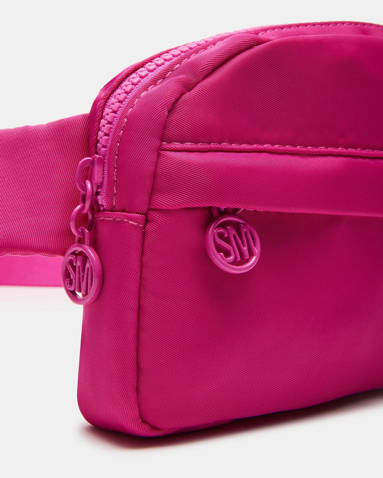 ACTIVATE BAG PINK Female Product Image