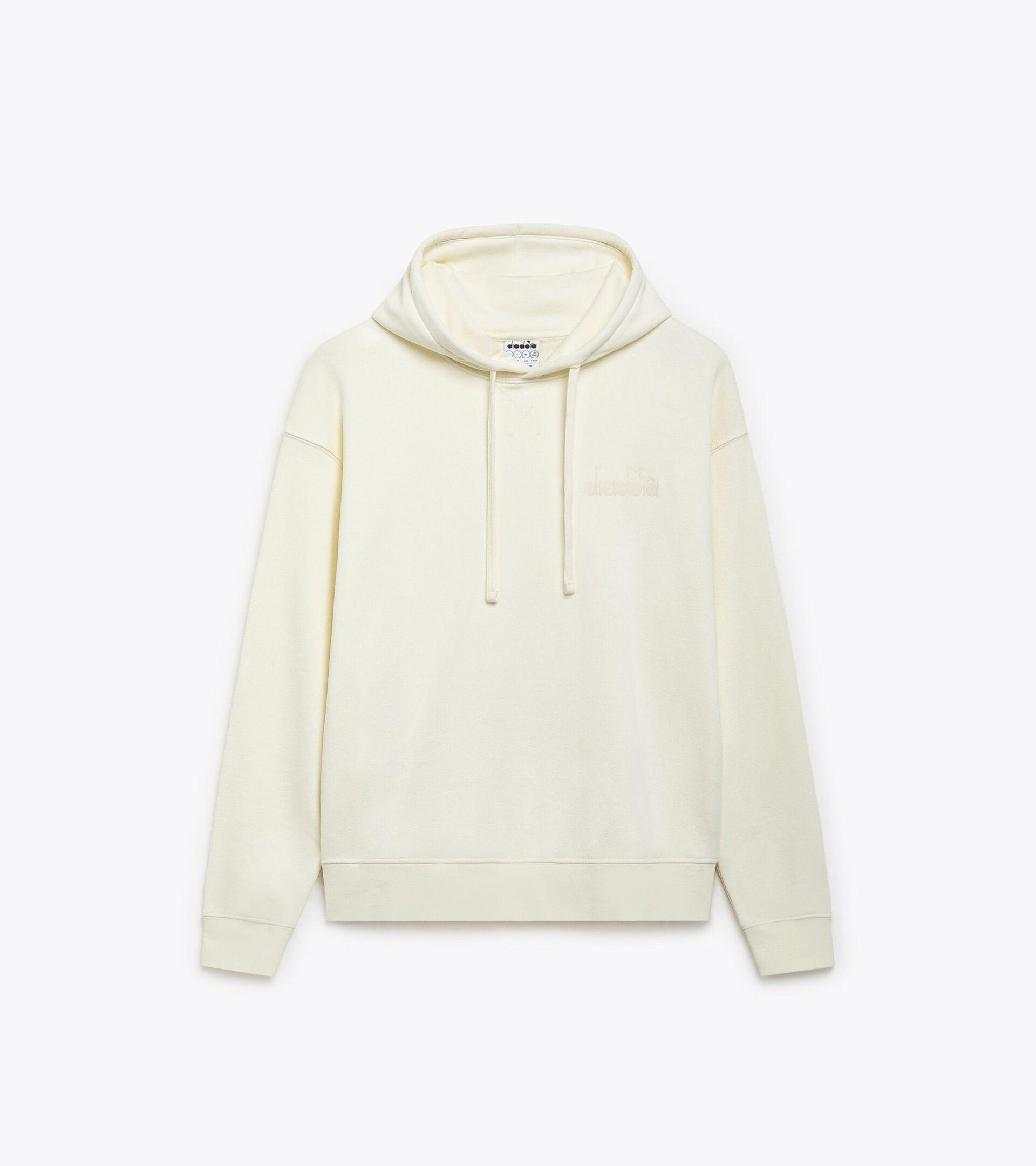 HOODIE ATHL. LOGO Product Image