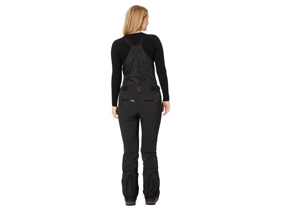 Ivie2-T Pant - Womens Product Image