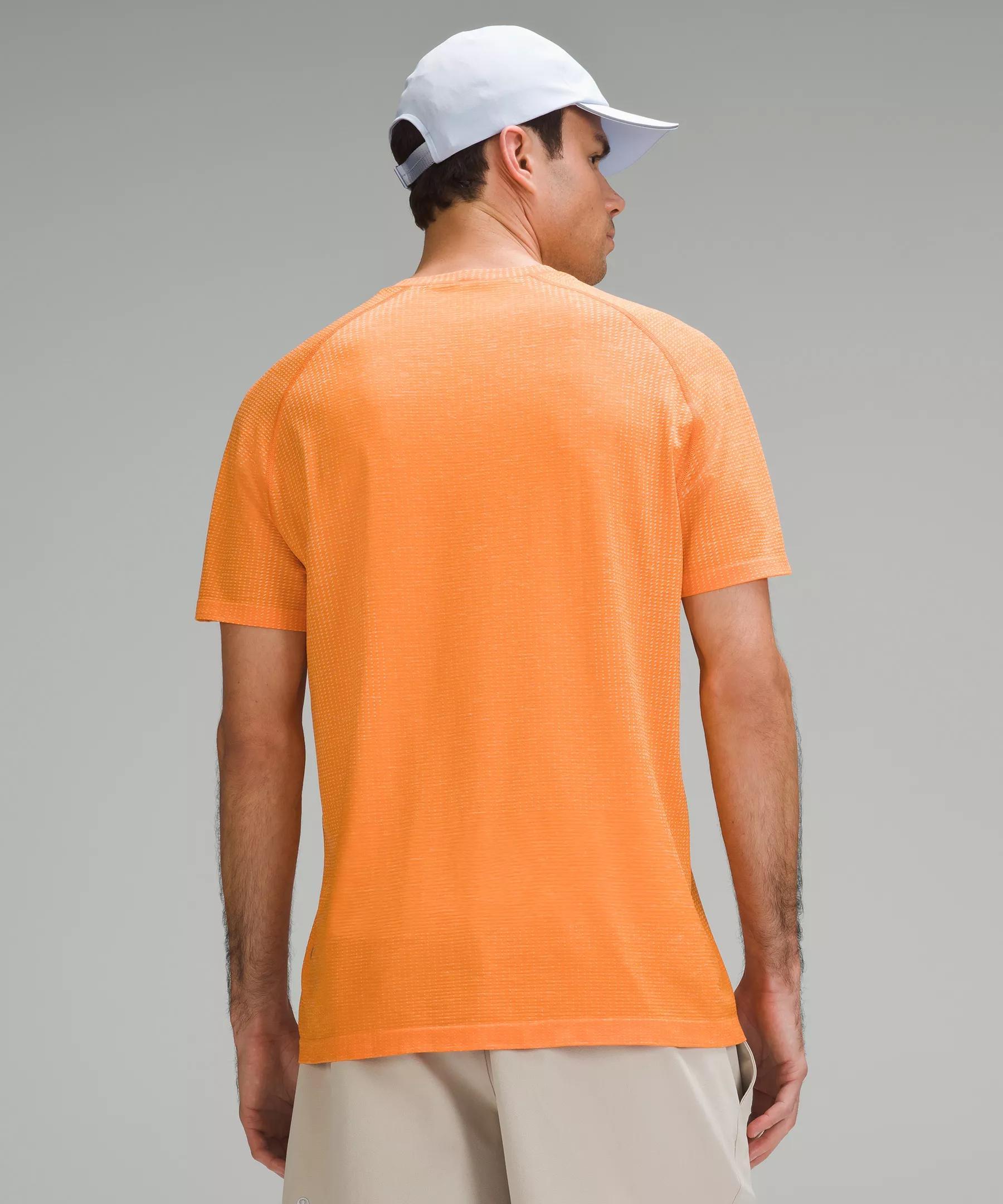 Metal Vent Tech Short-Sleeve Shirt *Updated Fit Product Image