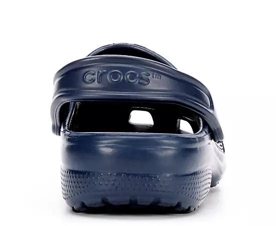 Crocs Unisex Classic Clog Product Image