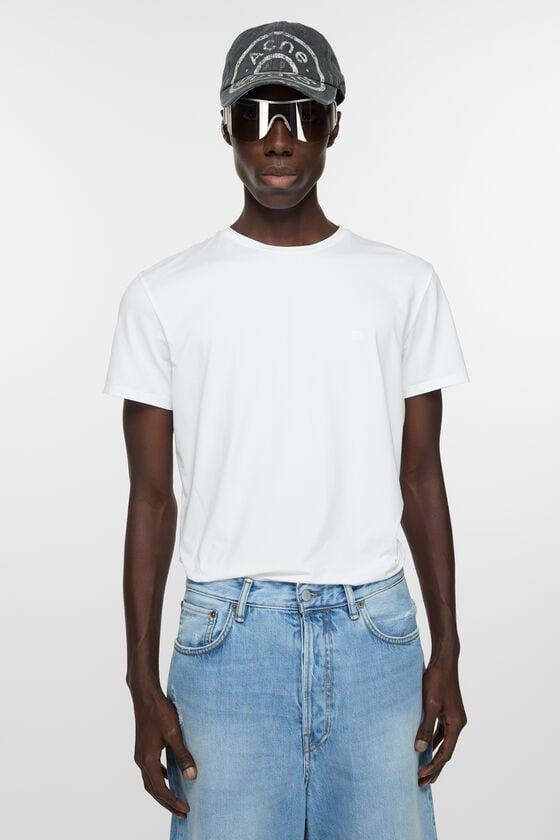 T-shirt - regular fit Product Image