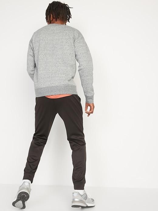 Go-Dry Jogger Sweatpants Product Image