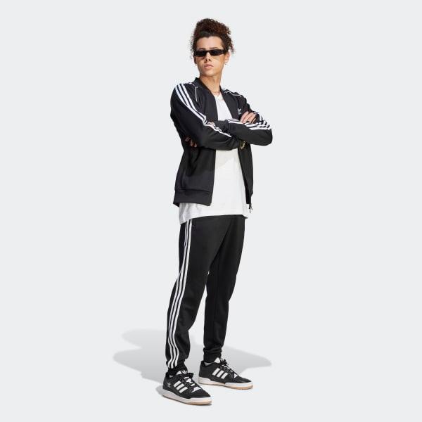 Adicolor Classics SST Track Jacket Product Image