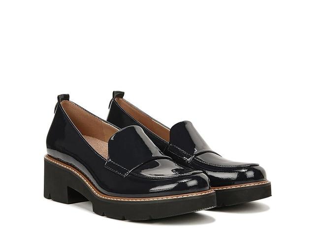 Naturalizer Darry Leather Loafer Product Image