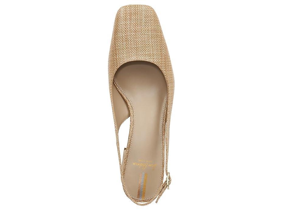 Sam Edelman Terra Women's Shoes Product Image