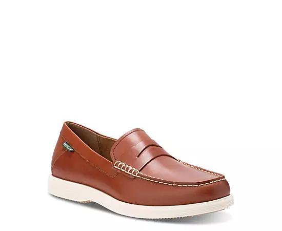 Eastland Men's Baldwin Penny Loafer Product Image