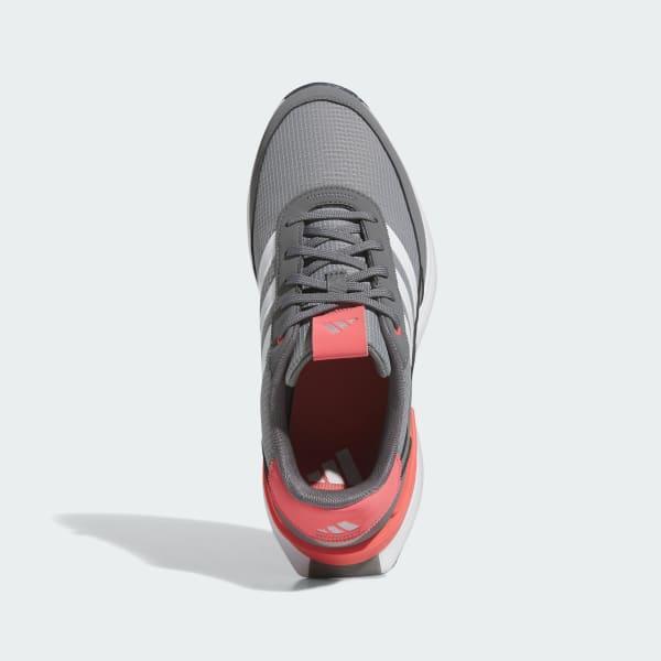 S2G Spikeless 24 Wide Golf Shoes Product Image