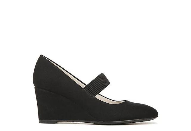 Lifestride Womens Gio Mj Pump Product Image