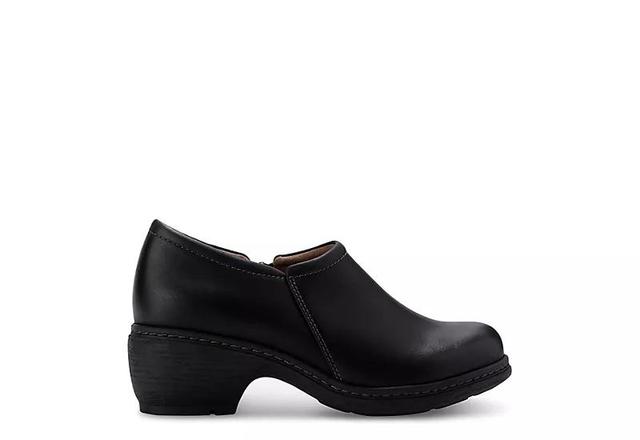 Eastland Womens Rosie Slip On Boot Product Image