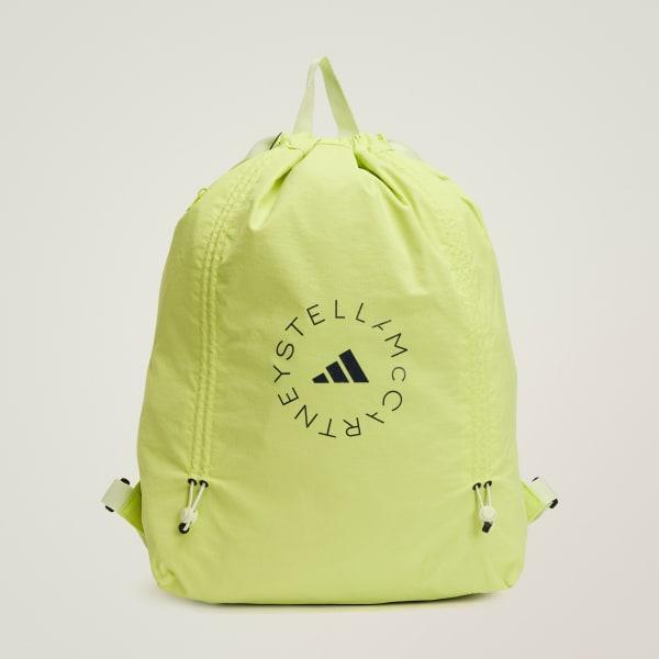 adidas by Stella McCartney Gym Sack Product Image