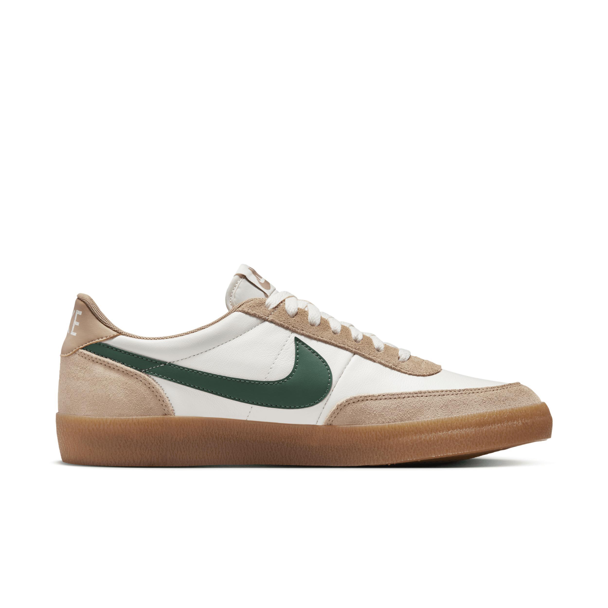 Nike Men's Air Force 1 '07 LV8 Shoes Product Image