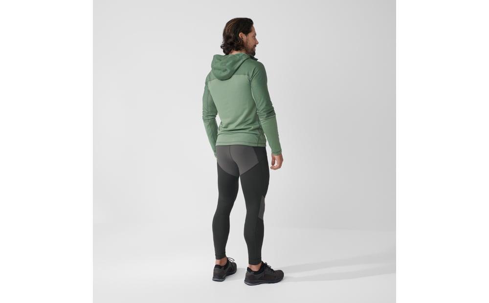 Abisko Trekking Tights Pro M Product Image