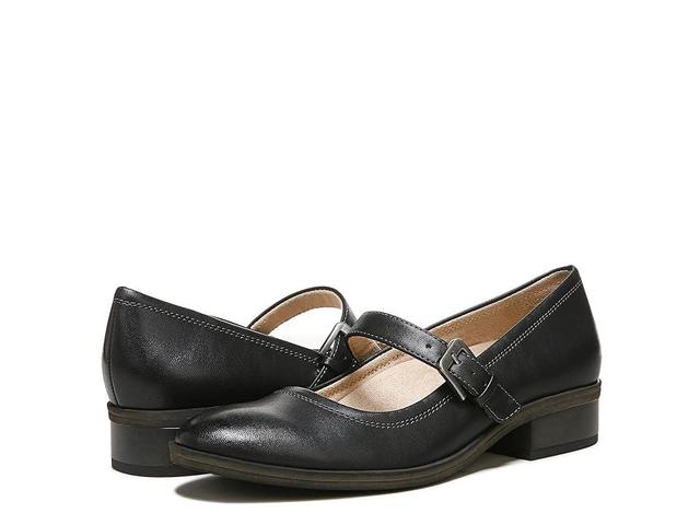 SOUL Naturalizer Ramona Mary Jane Flat | Womens | | | Slip-Ons | Mary Jane Product Image