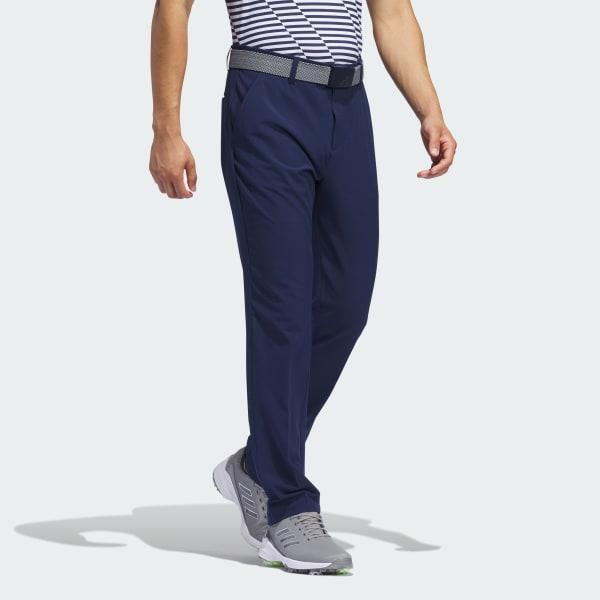 Ultimate365 Tapered Golf Pants Product Image