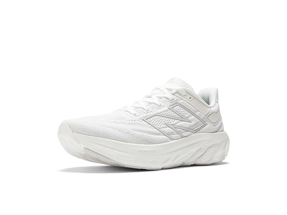 New Balance Fresh Foam X 1080v13 Product Image