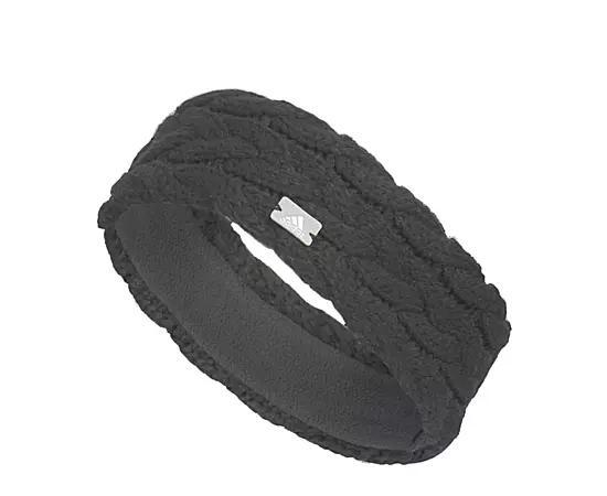 Adidas Womens Fashion Headband Product Image