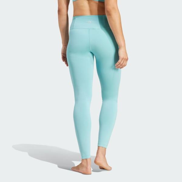 All Me 7/8 Leggings Product Image