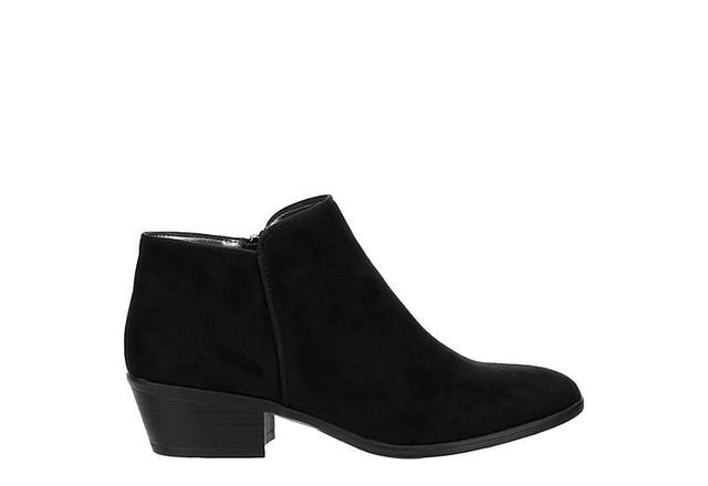 Xappeal Womens Stewart Bootie Product Image