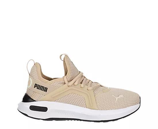 Puma Womens Enzo 5 Running Shoe Product Image