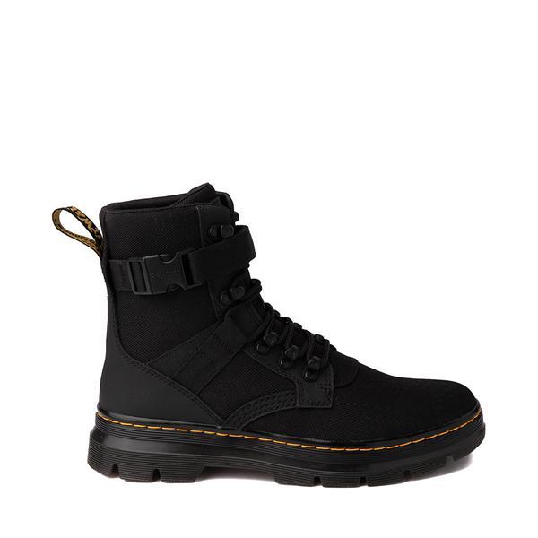 Dr. Martens Combs Tech II Utility Boot Product Image