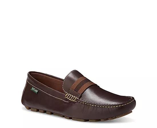 Eastland Men's Whitman Loafer Slip On Product Image