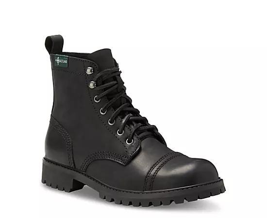 Eastland Men's Ethan 1955 Lace-Up Boot Product Image