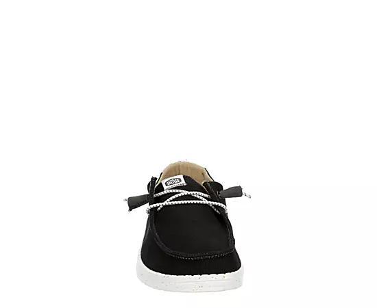 Heydude Womens Wendy Slip On Sneaker Product Image