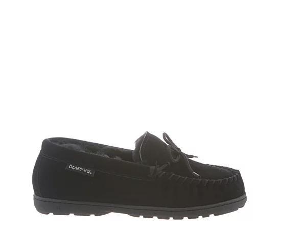 Bearpaw Womens Mindy Slipper Product Image