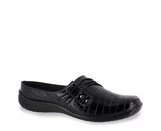 Easy Street Holly Comfort Mules Product Image