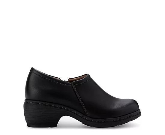 Eastland 1955 Edition Rosie Women's Flat Shoes Product Image