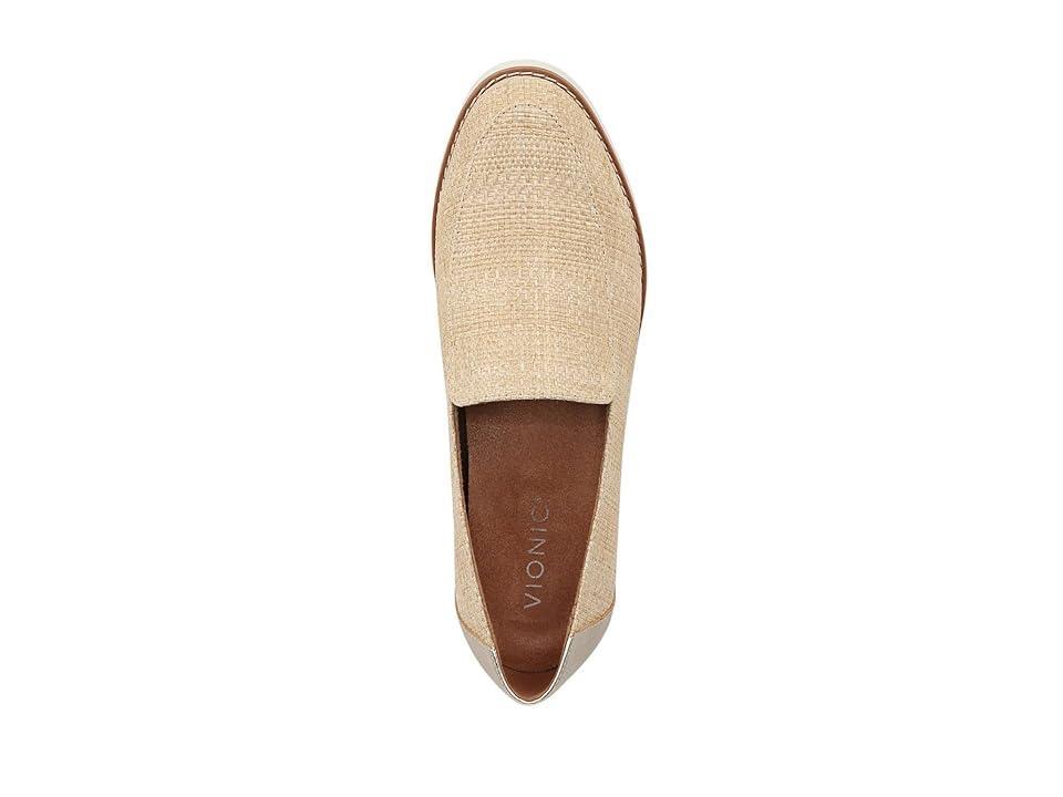 Vionic Kensley Loafer Product Image