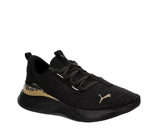 Puma Womens Harmony 2 Running Shoe Product Image