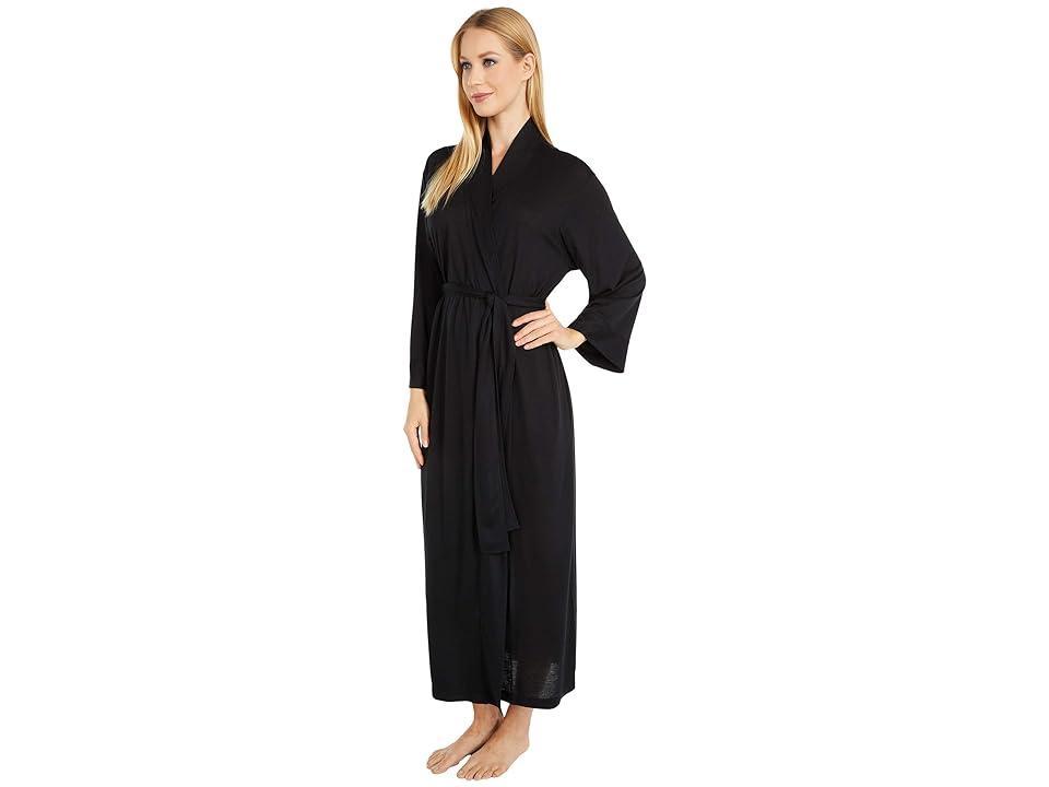 N by Natori Congo Wrap Robe Product Image