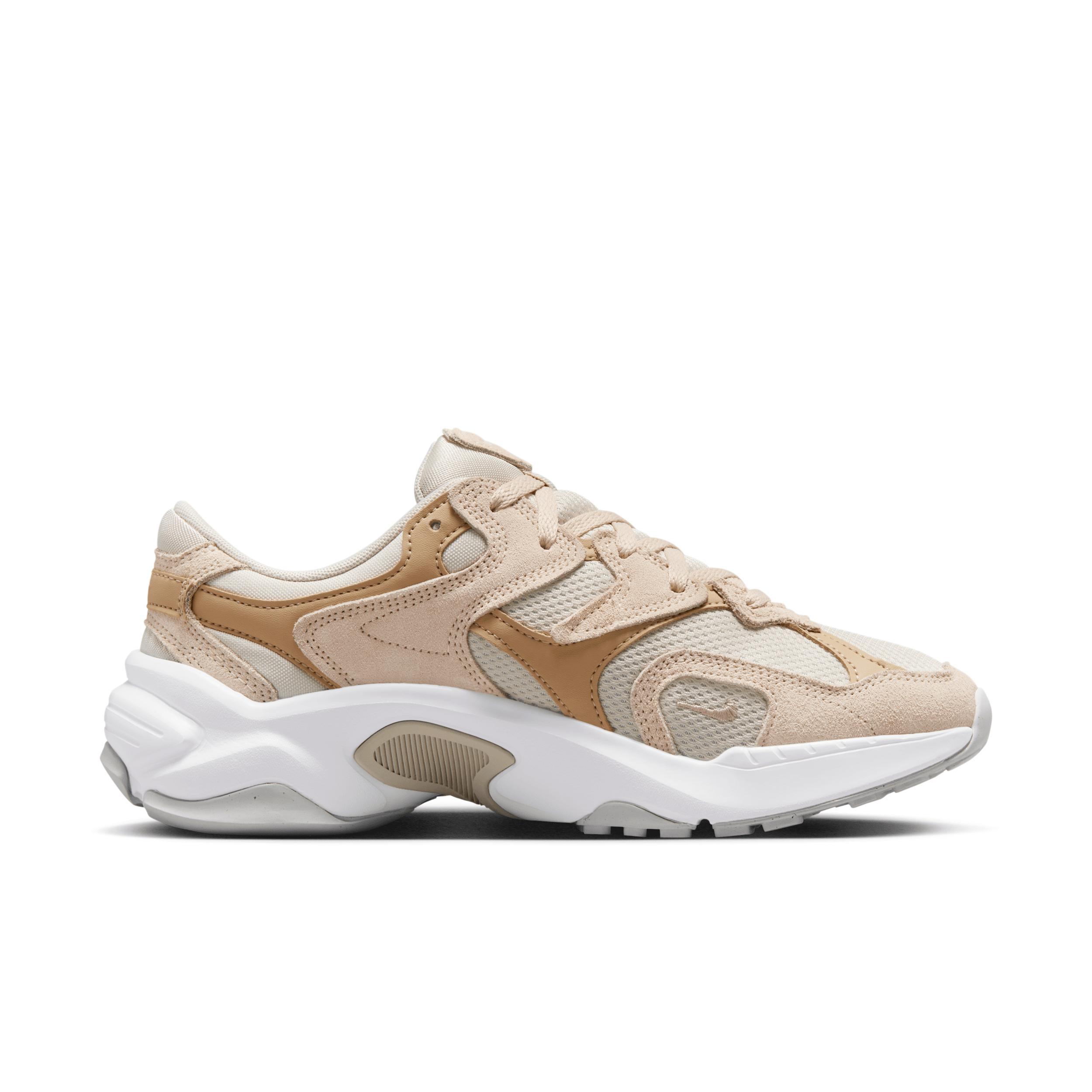 Nike AL8 Women's Shoes Product Image