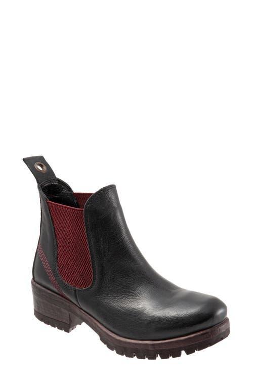 Bueno Florida Chelsea Boot Product Image