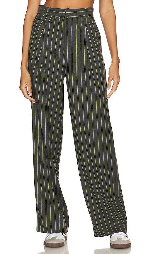 Dylan Pants Product Image