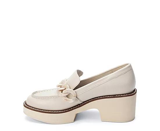 Coconuts Womens Louie Loafer Product Image