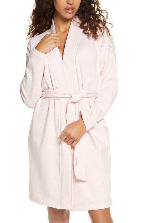 UGG(r) Braelyn II Robe Product Image