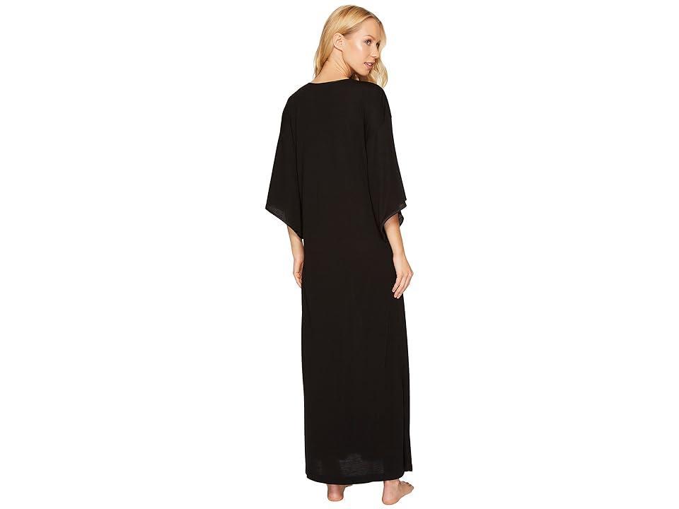 N by Natori Congo Caftan Women's Robe Product Image