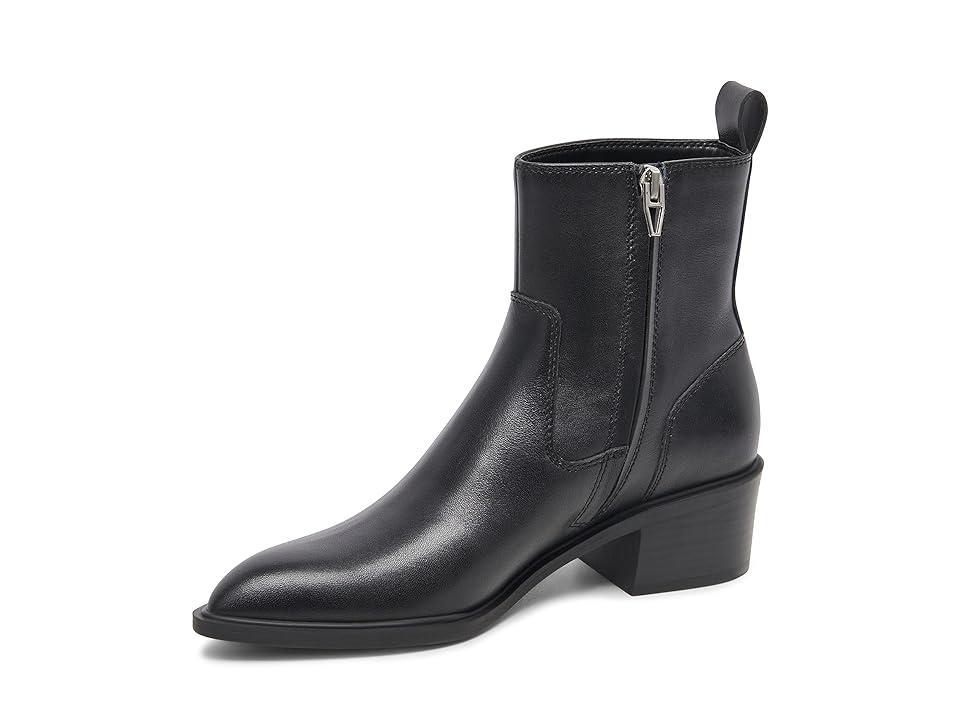 Dolce Vita Bili H2O Waterproof Bootie Product Image