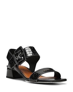 Donald Pliner Vixi Sandal Product Image