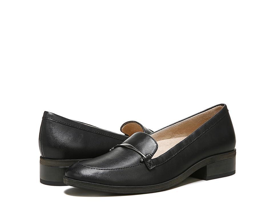 Naturalizer SOUL Naturalizer - Ridley Smooth Synthetic) Women's Shoes Product Image