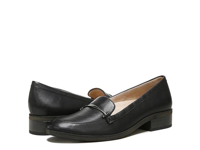 Naturalizer SOUL Naturalizer - Ridley Smooth Synthetic) Women's Shoes Product Image