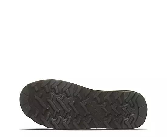 Bearpaw Womens Tabitha Slipper Product Image