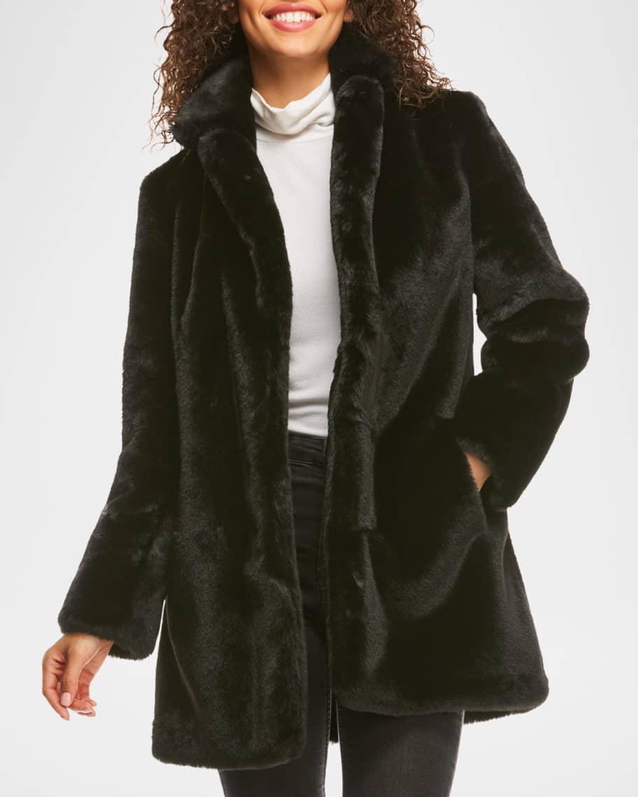 Le Mink Coat product image