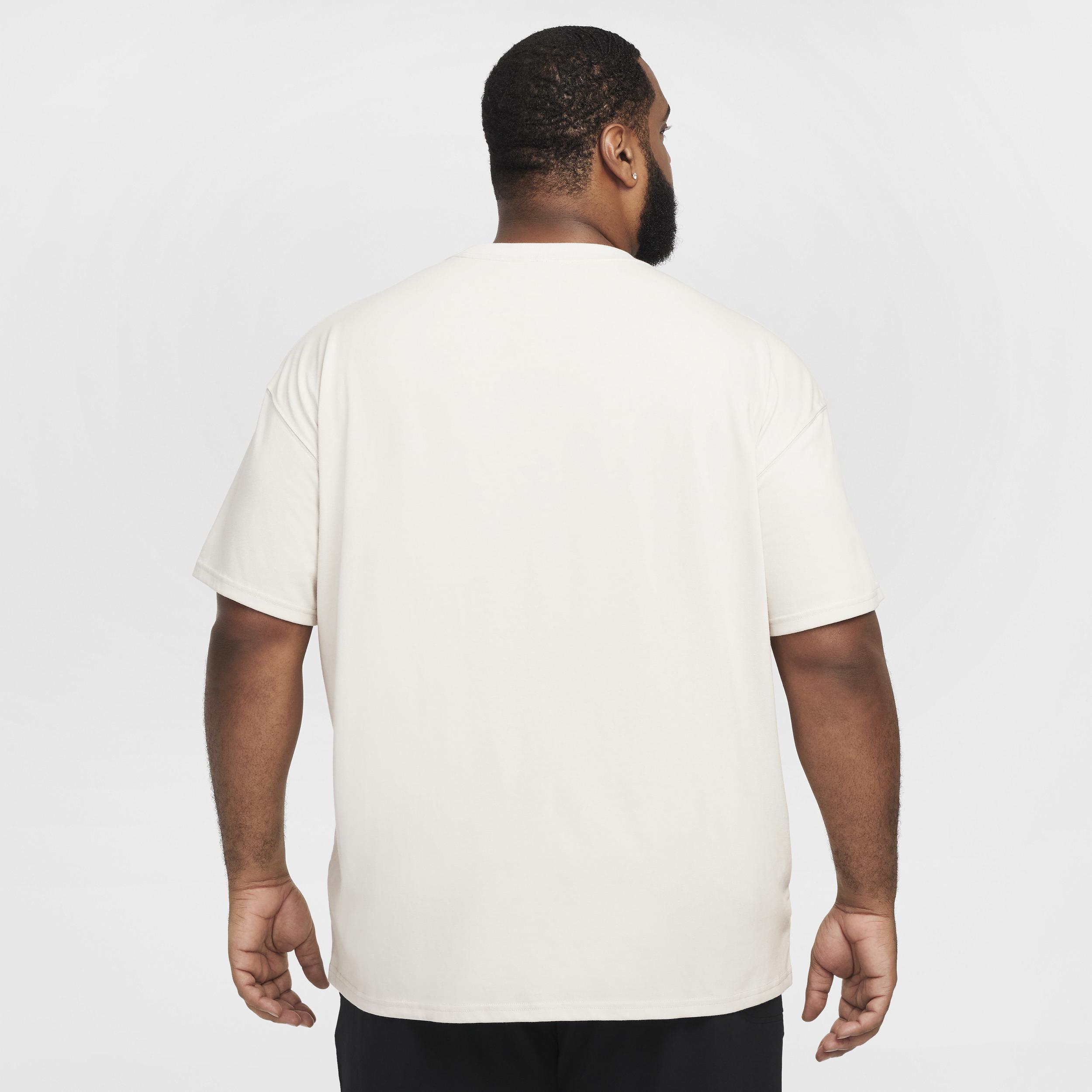 Men's Nike ACG T-Shirt Product Image